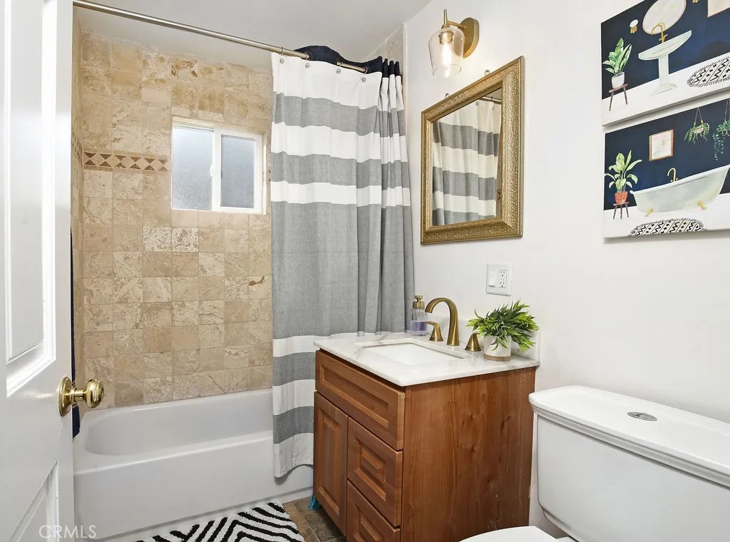 Additional image 19 of 5024 N Bentree Circle, Long Beach, CA 90807