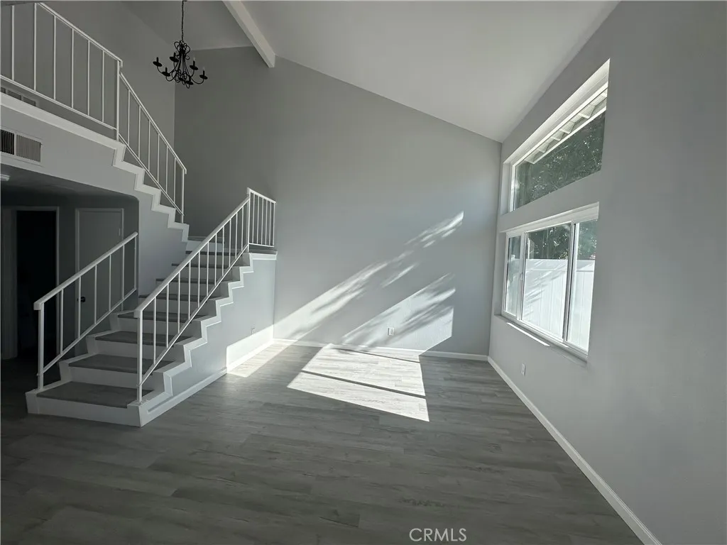 Additional image 10 of 2010 Date Tree Rd, Colton, CA 92324