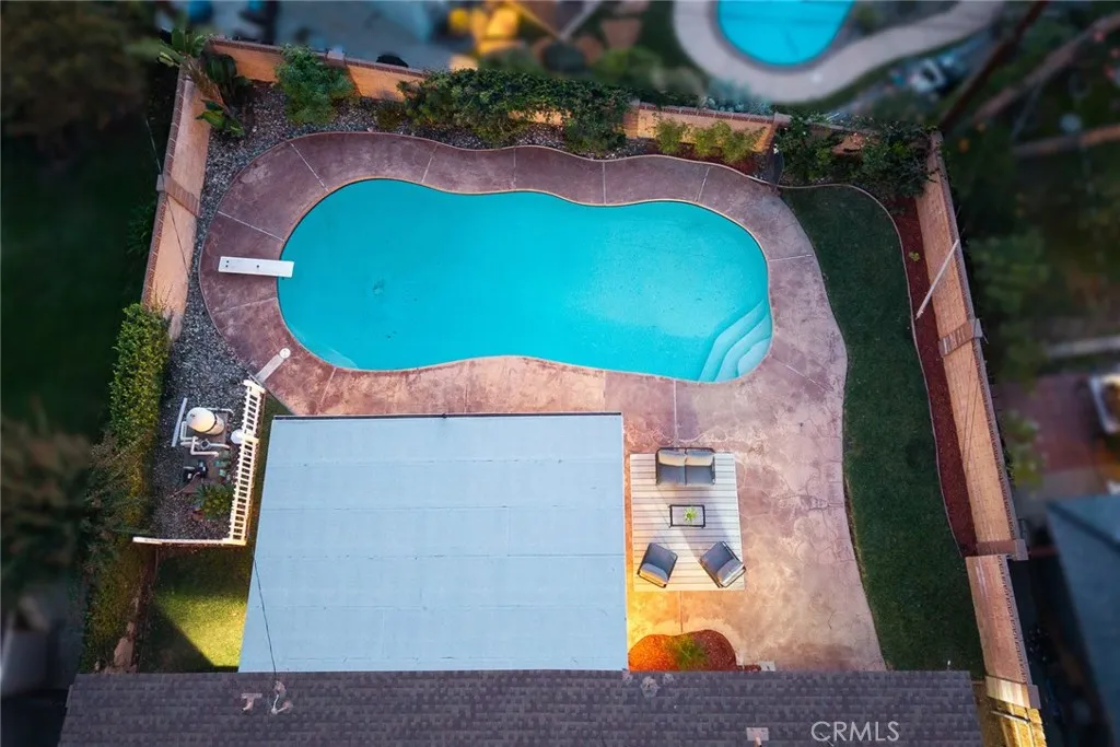 Additional image 77 of 3424 Markwood Street, Duarte, CA 91010