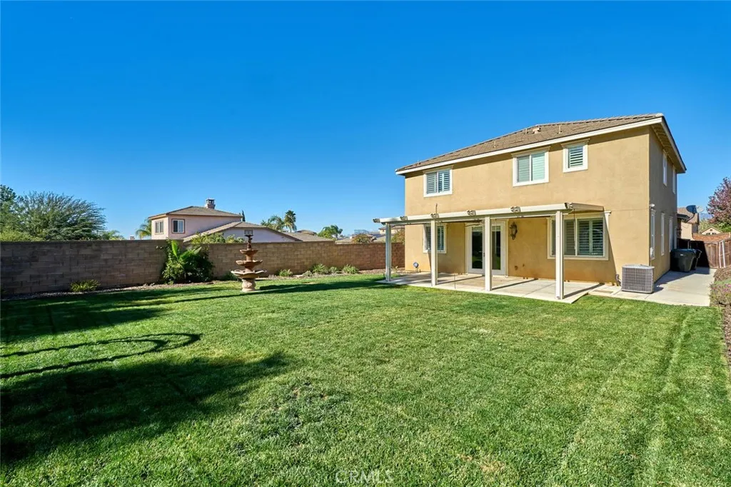 Additional image 130 of 38019 Mulligan Dr, Beaumont, CA 92223