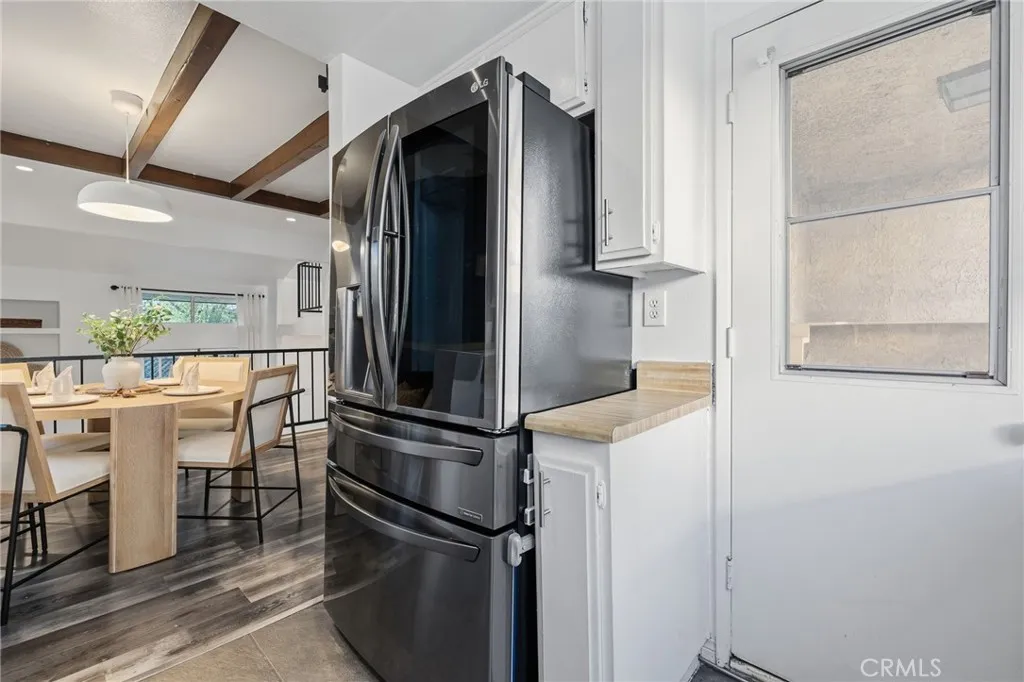 Additional image 20 of 13567 Valerio Street Unit F, Van Nuys, CA 91405