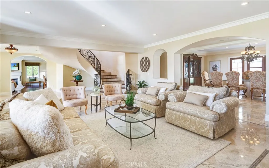 Additional image 41 of 3004 Paseo Del Mar, Palos Verdes Estates, CA 90274