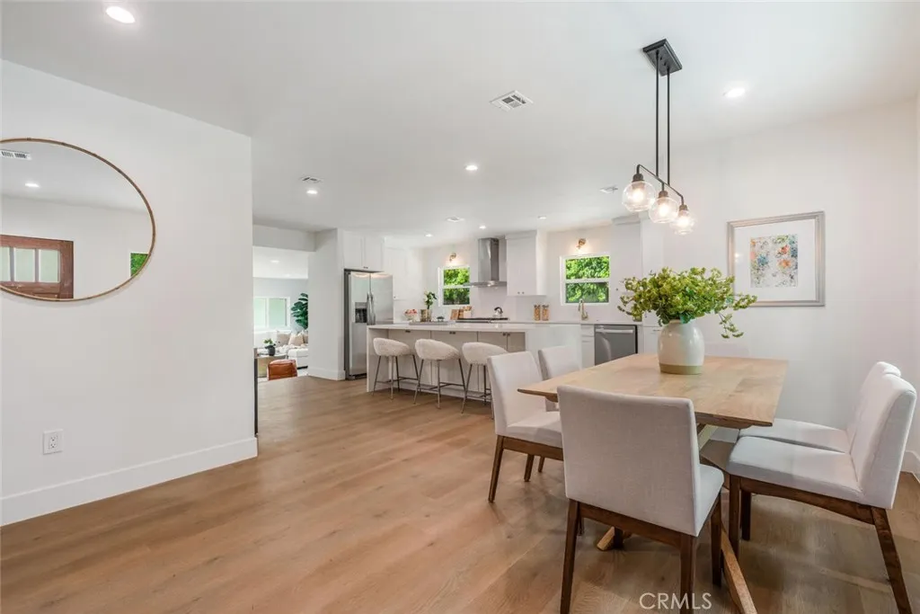 Additional image 40 of 6615 Orion Ave, Van Nuys, CA 91406