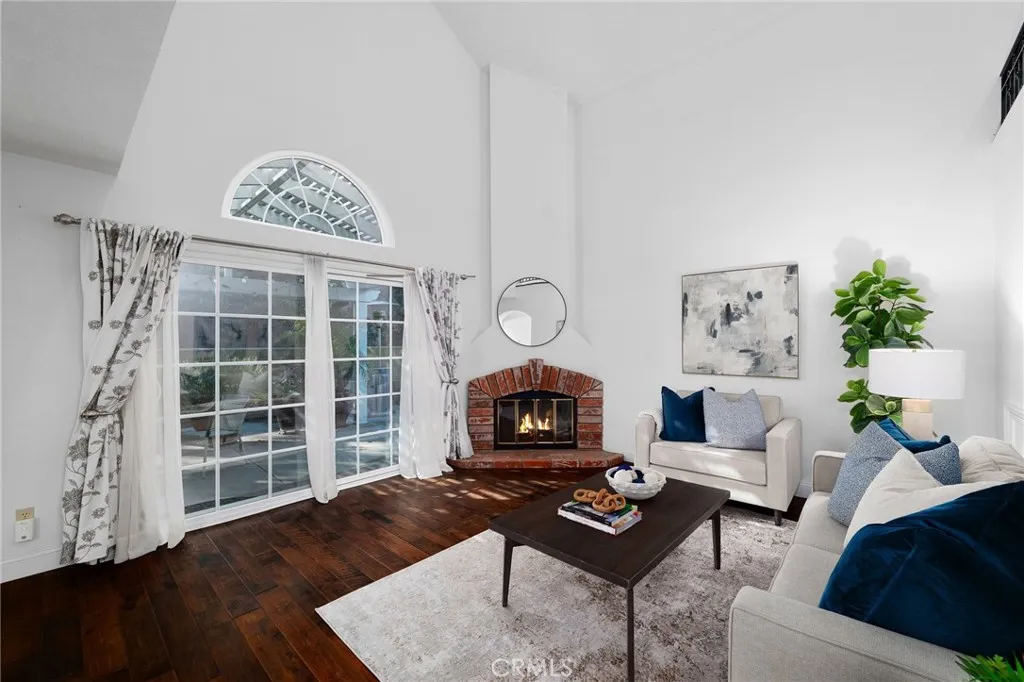 Additional image 59 of 2151 Olivine Dr, Chino Hills, CA 91709