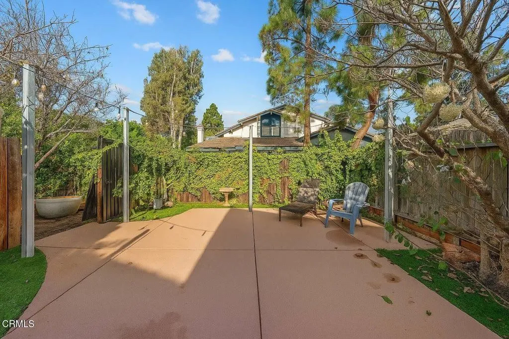 Additional image 8 of 2547 Broderick Way, Port Hueneme, CA 93041