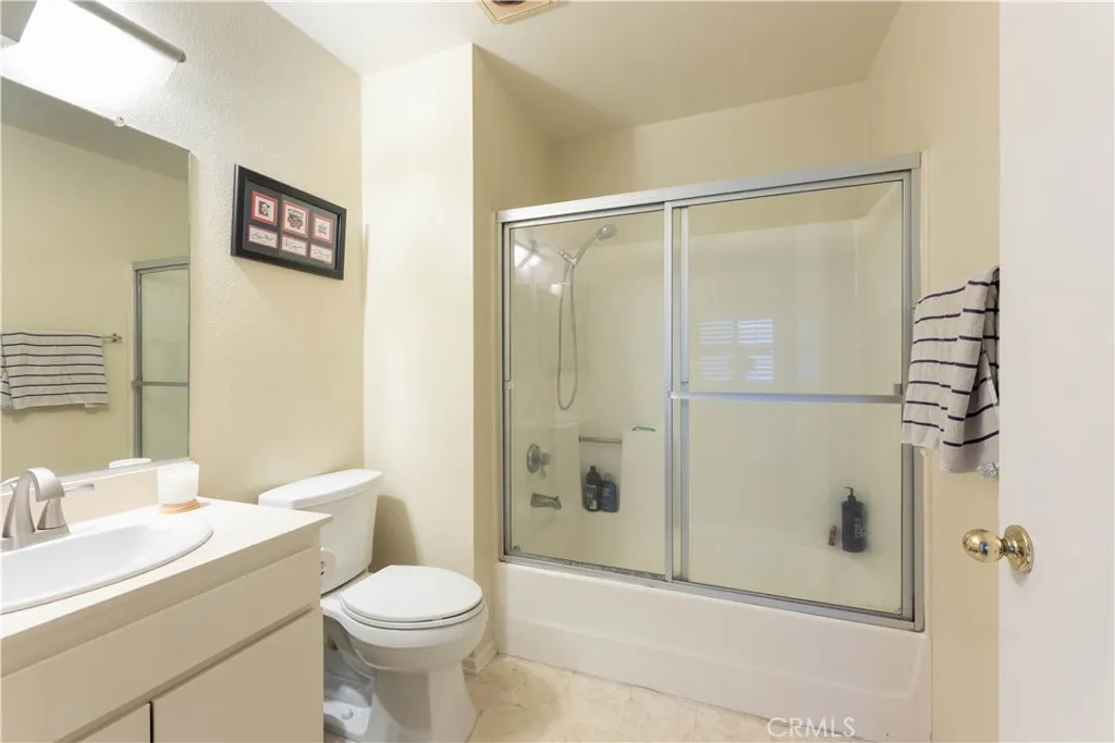 Additional image 47 of 6000 Bixby Village Drive Unit 15, Long Beach, CA 90803