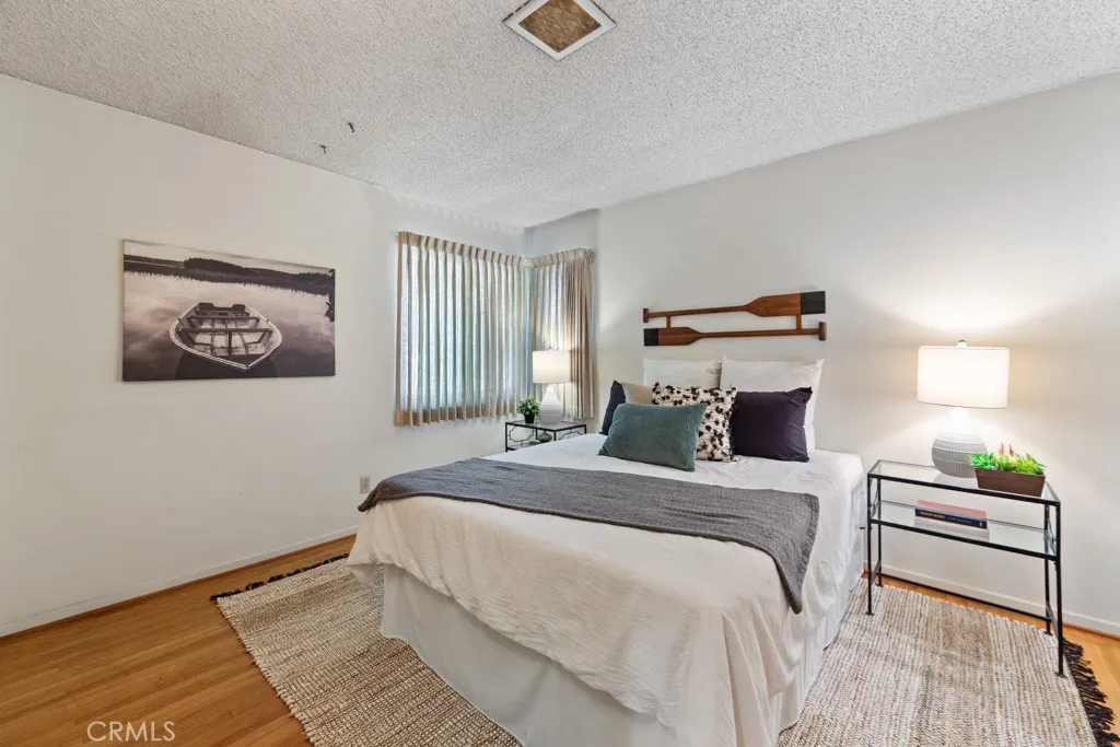 Additional image 94 of 3561 Fela Ave, Long Beach, CA 90808