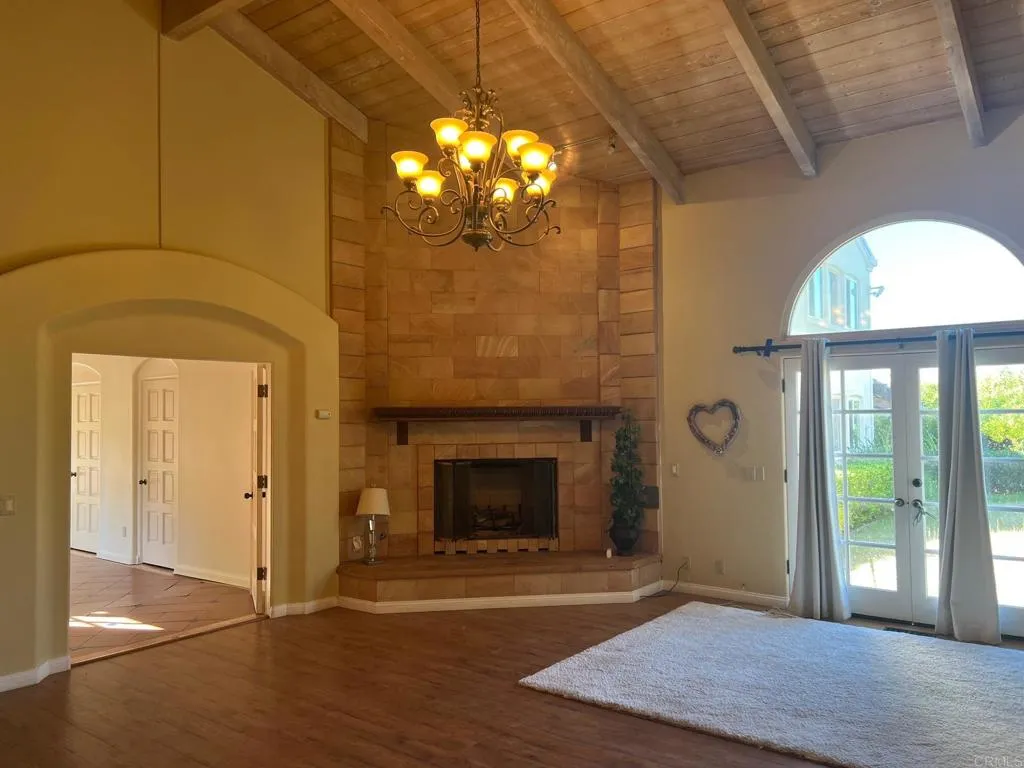 Property image for 9450 La Jolla Farms Road, La Jolla, CA 92037