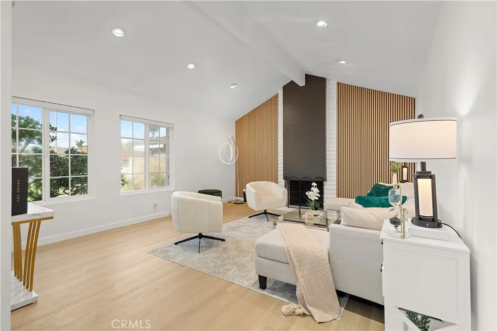 Additional image 61 of 9808 Sturgeon Ave, Fountain Valley, CA 92708