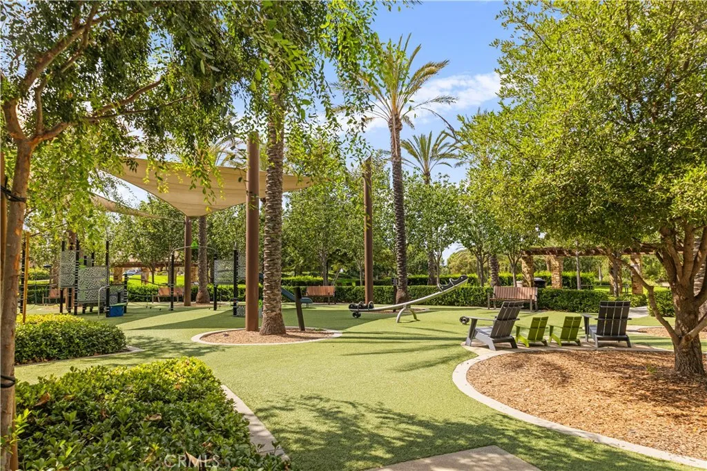 Additional image 52 of 42 Castellana, Lake Forest, CA 92630