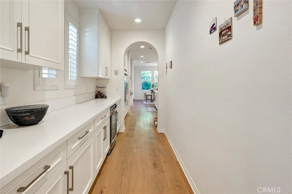 Additional image 73 of 6845 Shadow Wood Drive, Moorpark, CA 93021