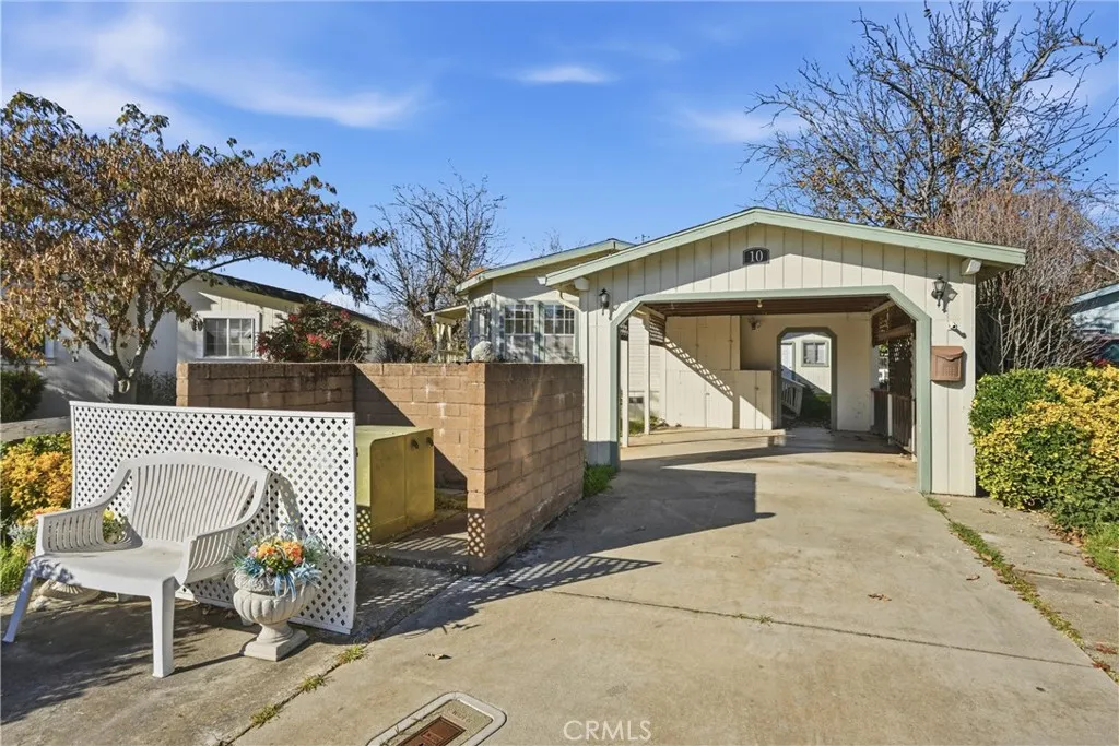 Additional image 69 of 6763 Collier Unit 10, Upper Lake, CA 95485