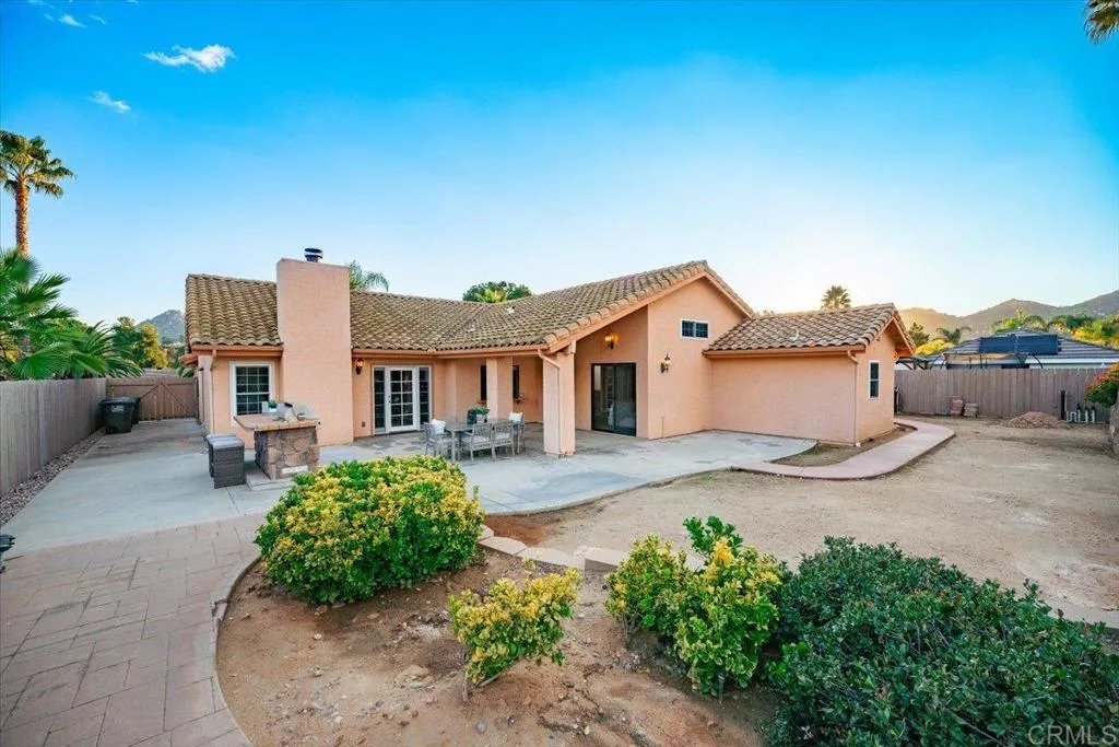 Additional image 66 of 23622 Springwood Dr, Ramona, CA 92065