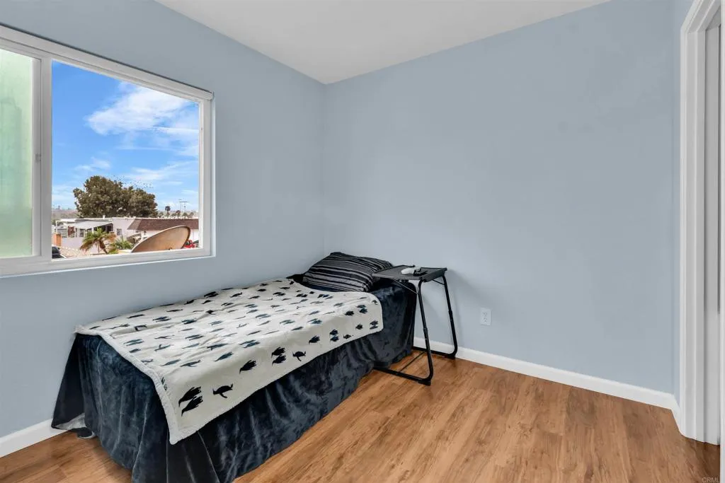 Additional image 20 of 3 Connoley Circle, Chula Vista, CA 91911