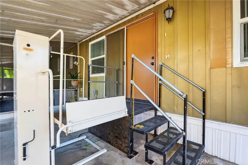 Additional image 60 of 801 W Covina Blvd Unit 108, San Dimas, CA 91773