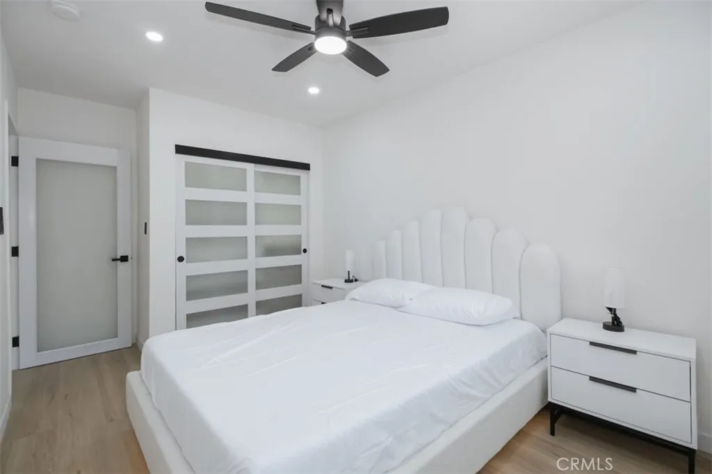 Additional image 71 of 4177 Fair, North Hollywood, CA 91602