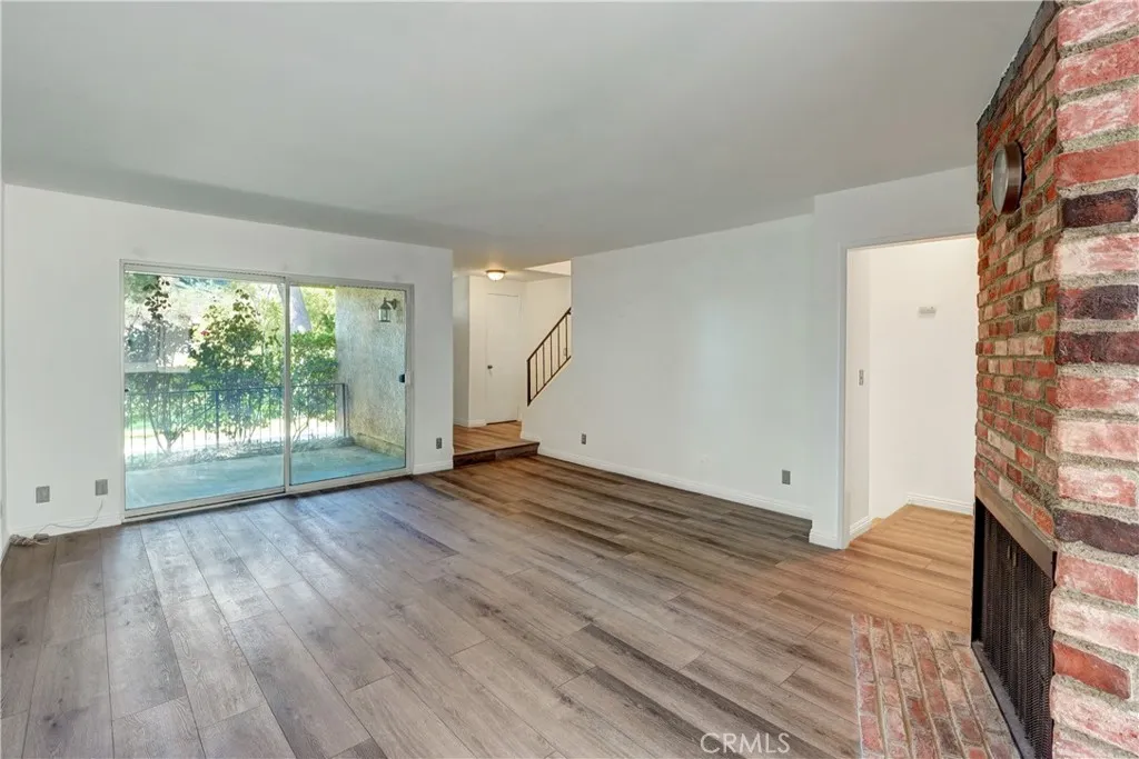 Additional image 5 of 7809 N Via Foggia, Burbank, CA 91504