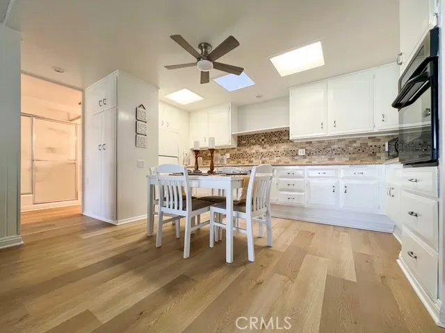 Additional image 29 of 13660 Annadale Dr., M1-24c, Seal Beach, CA 90740