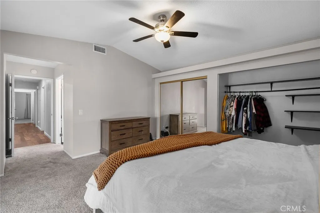 Additional image 54 of 1316 Zirconia St, Hemet, CA 92543