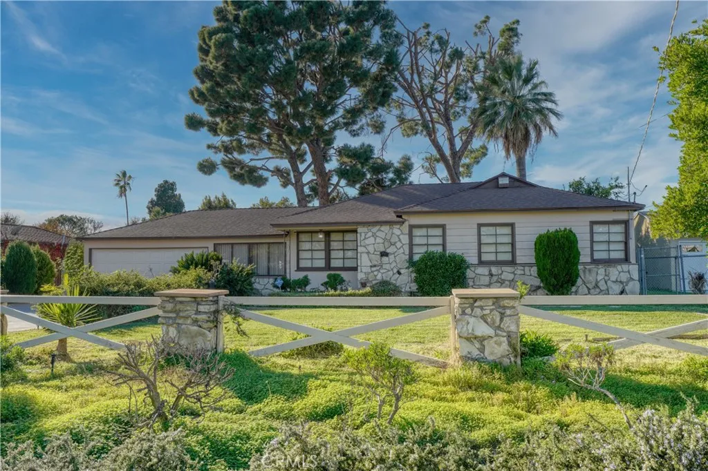 Additional image 2 of 9529 Lemona, North Hills, CA 91343