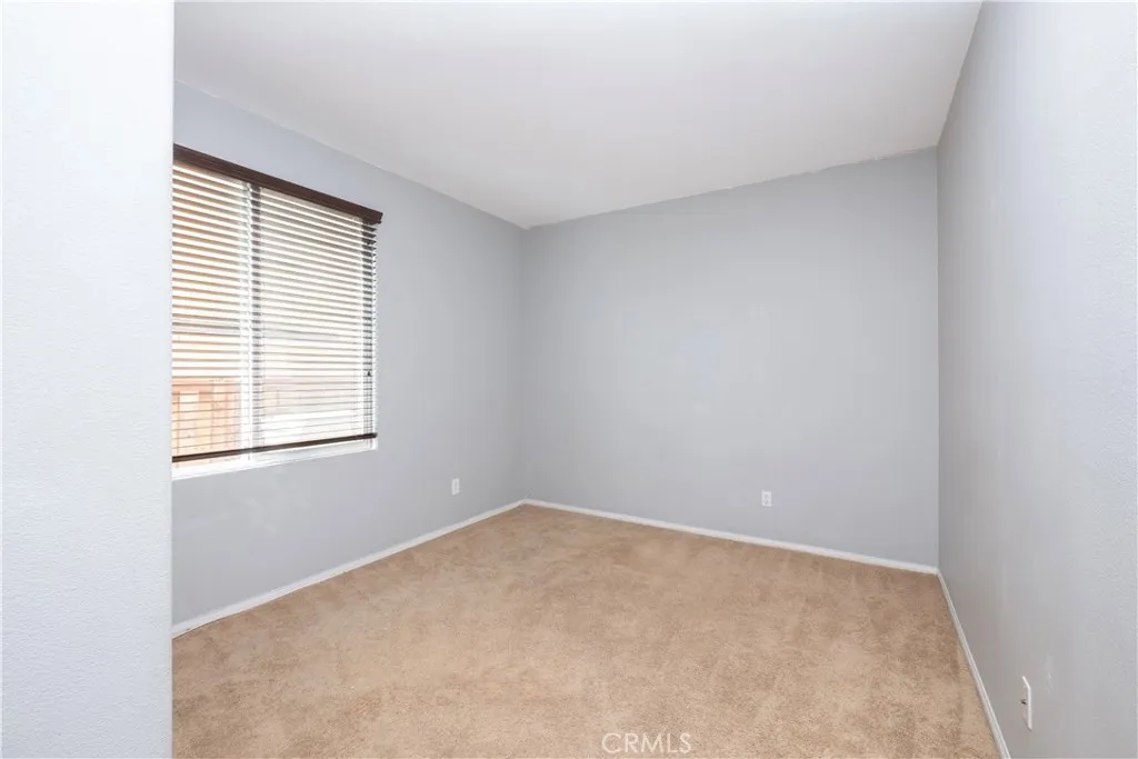 Additional image 72 of 26869 Claystone Dr, Moreno Valley, CA 92555