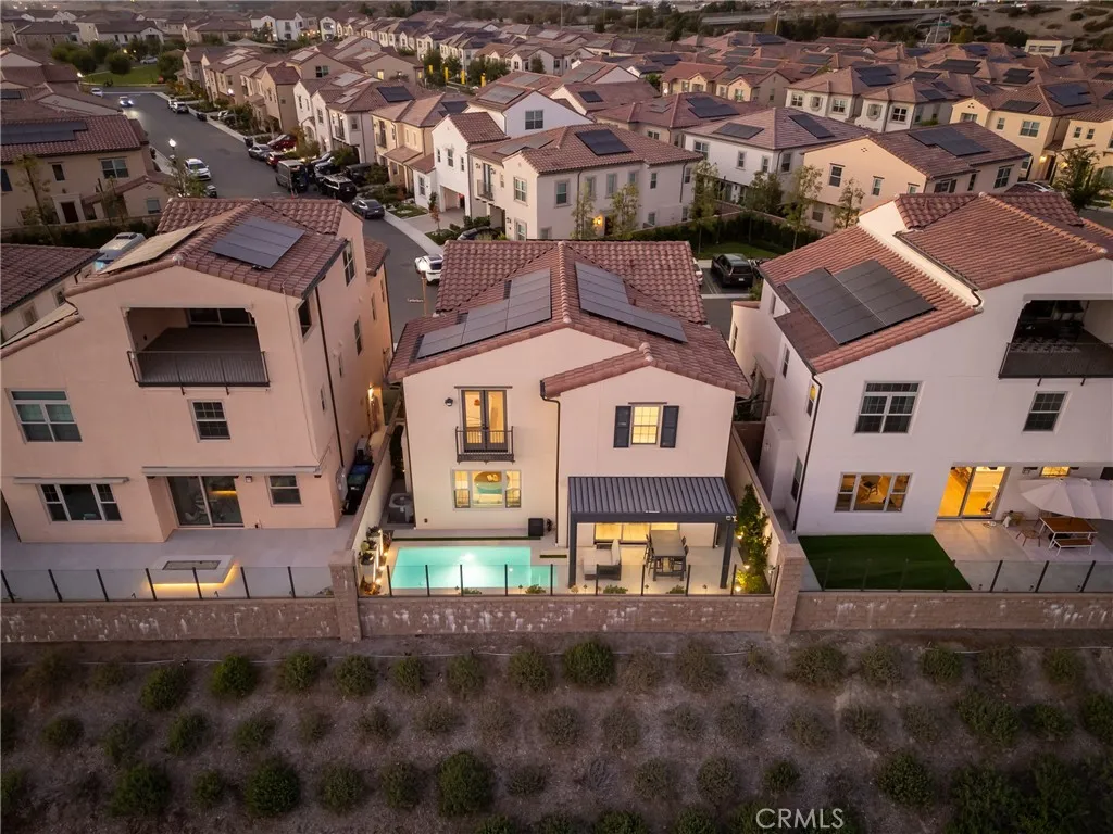 Additional image 91 of 208 Canterbury, Irvine, CA 92618