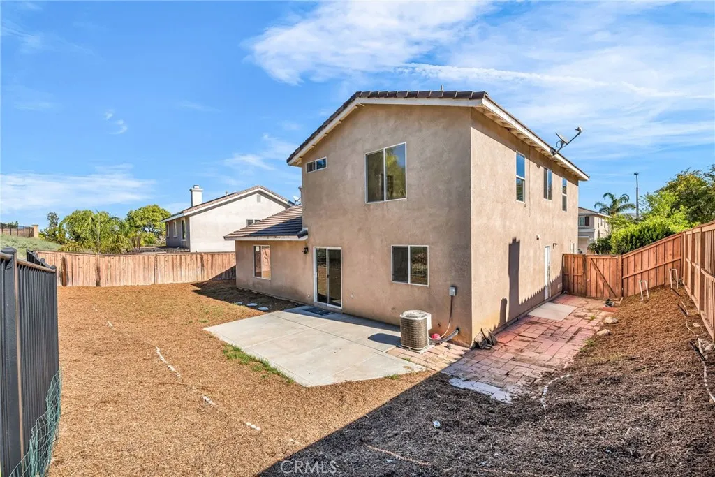 Additional image 37 of 31955 Botany Court, Lake Elsinore, CA 92532