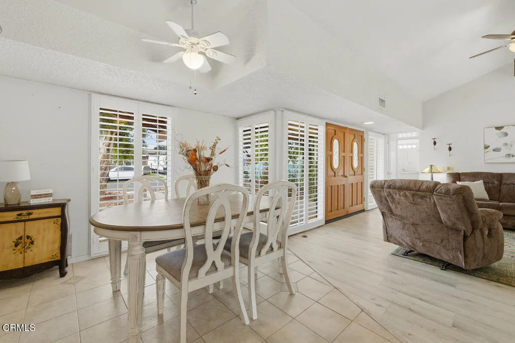 Additional image 31 of 2261 Derby Street, Camarillo, CA 93010