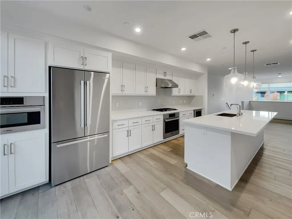 Additional image 47 of 15021 Briggs Court, Los Gatos, CA 95032