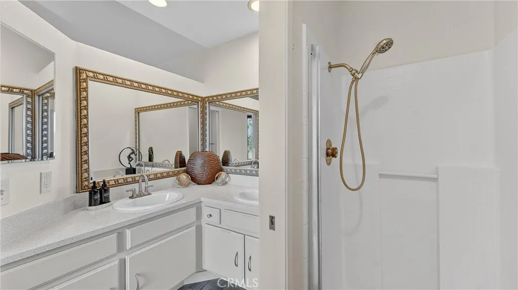 Additional image 59 of 28112 Mariposa Unit 168, Laguna Niguel, CA 92677