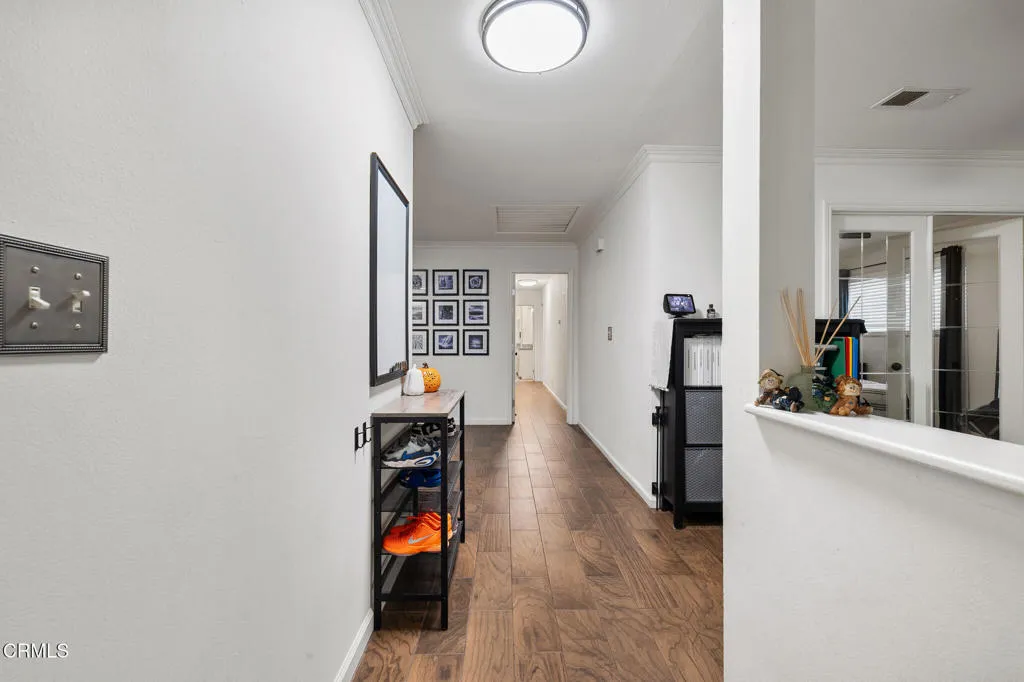 Additional image 18 of 361 Plumas Avenue, Ventura, CA 93004