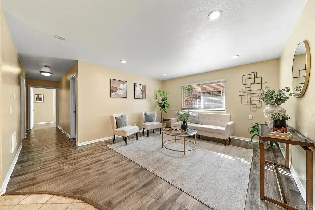 Additional image 4 of 9860 Dale Avenue Unit D2, Spring Valley, CA 91977