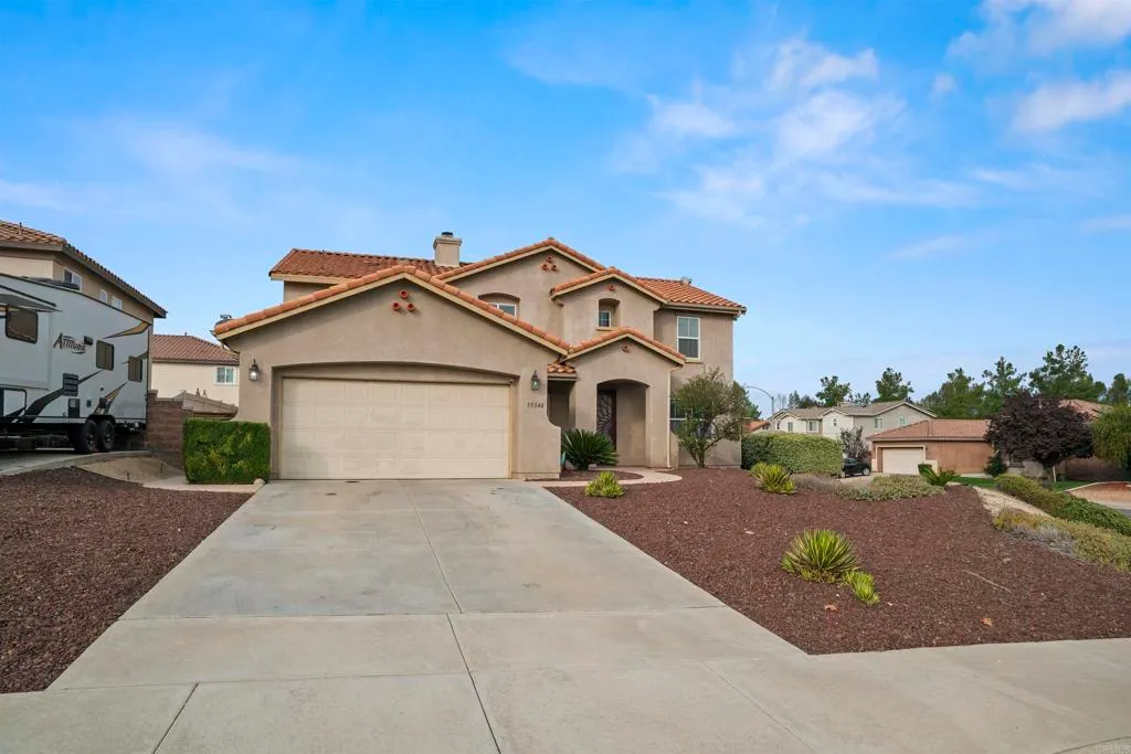 Additional image 55 of 33340 Breighton Wood Street, Menifee, CA 92584
