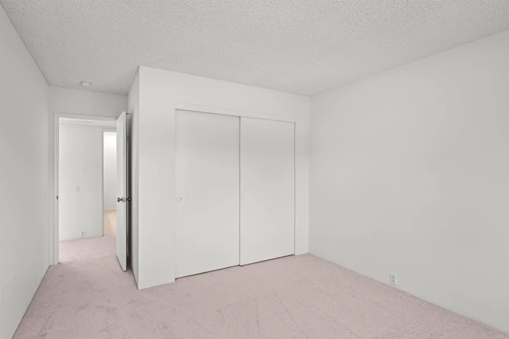 Additional image 102 of 1940 Willowbrook Court, El Cajon, CA 92019