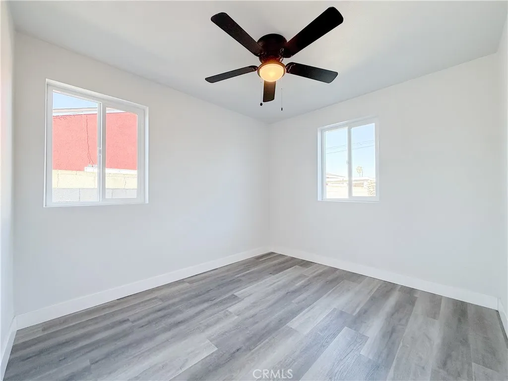 Additional image 13 of 14528 S Corlett Street, Compton, CA 90220