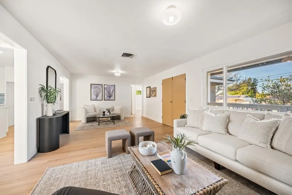 Additional image 50 of 773 Woodland Dr, Los Osos, CA 93402