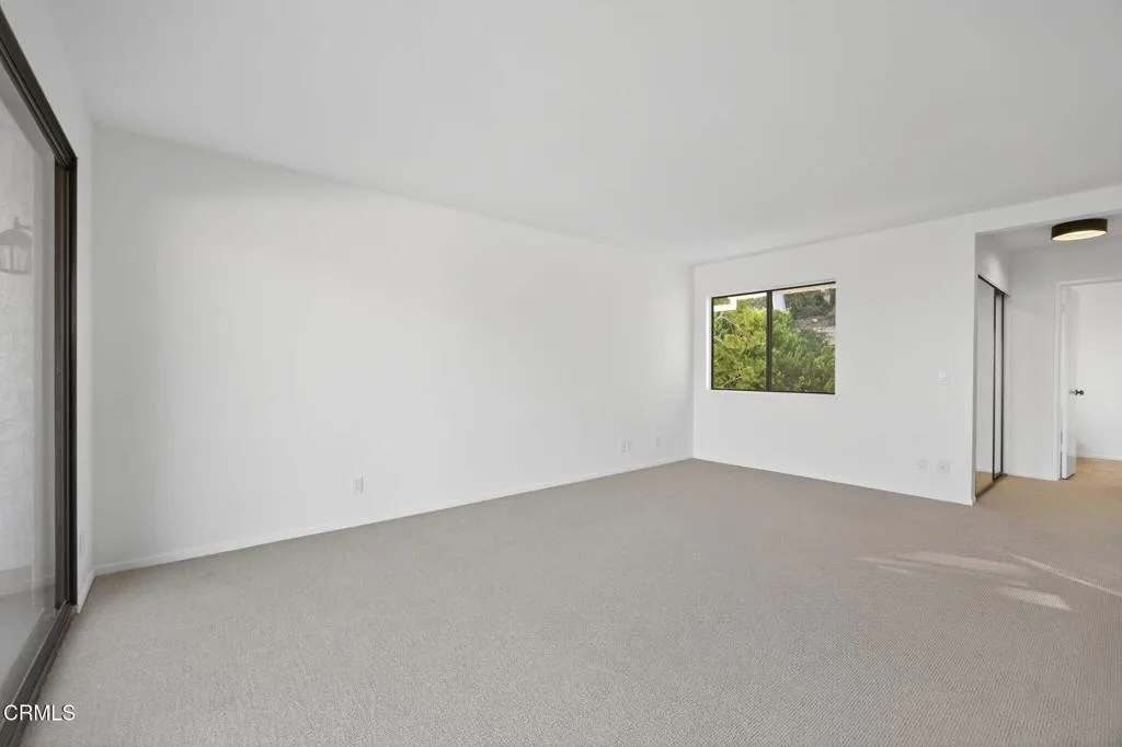 Additional image 42 of 925 Vallecito Drive, Ventura, CA 93001