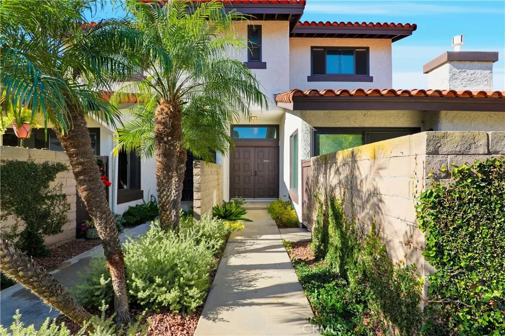 Additional image 6 of 5054 E Atherton Street, Long Beach, CA 90815