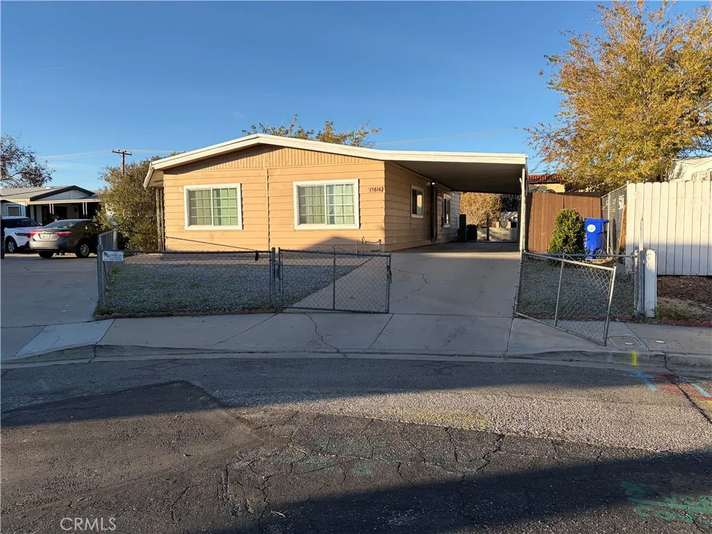 Additional image 3 of 15616 Calico Dr, Victorville, CA 92395