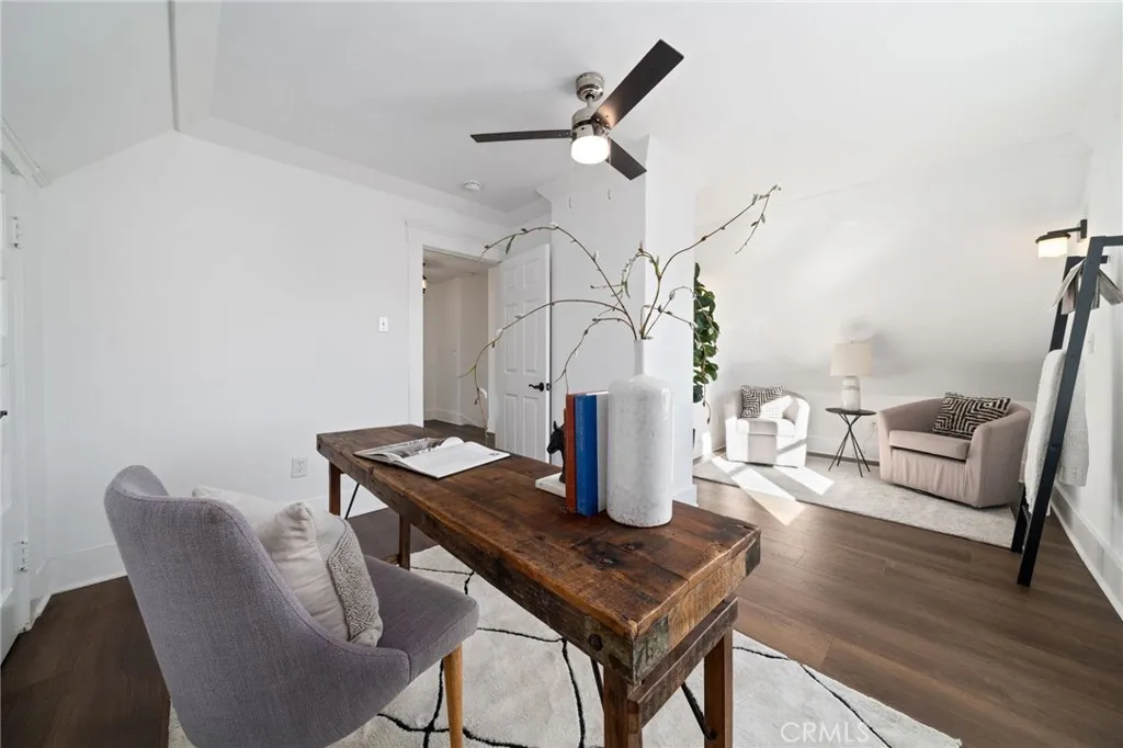 Additional image 21 of 1148 Chestnut Avenue, Long Beach, CA 90813