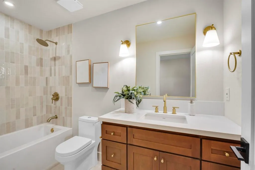 Additional image 20 of 20338 Lake Erie Dr, Walnut, CA 91789