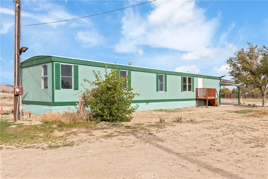 Additional image 29 of 6173 Holiday Ave, Rosamond, CA 93560