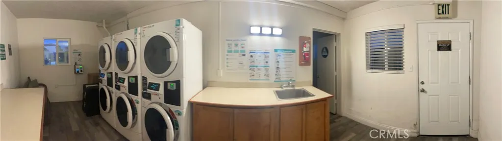 Additional image 80 of 22600 Normandie Avenue Unit 32, Torrance, CA 90502