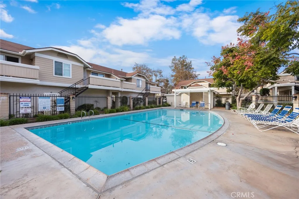 Additional image 44 of 12640 Briarglen Loop Unit F, Stanton, CA 90680