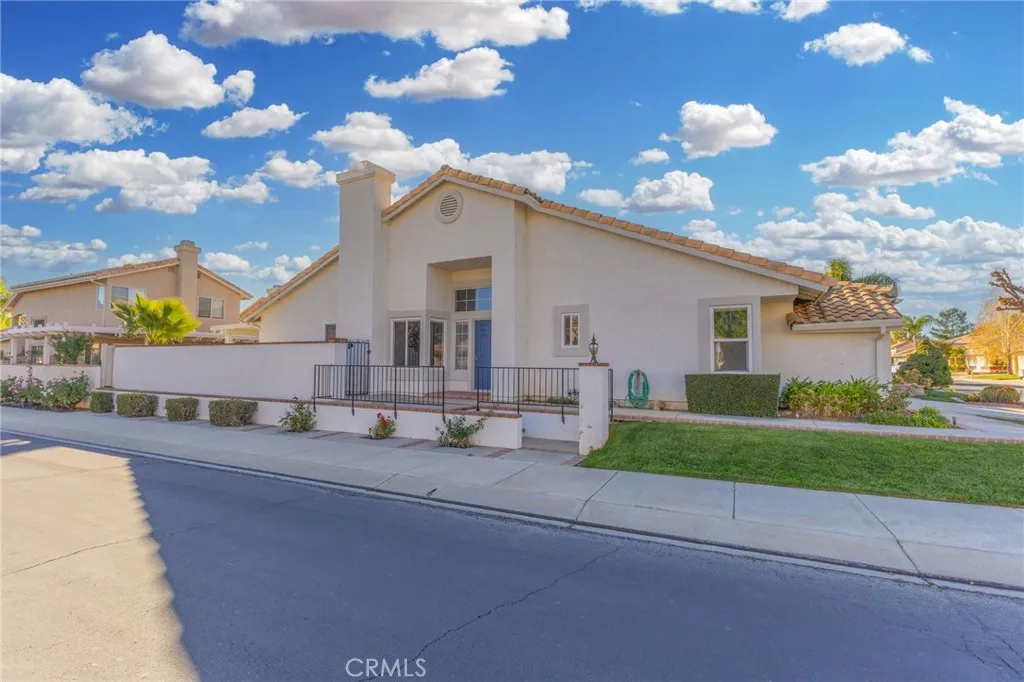 Additional image 10 of 6218 Spyglass Ave, Banning, CA 92220