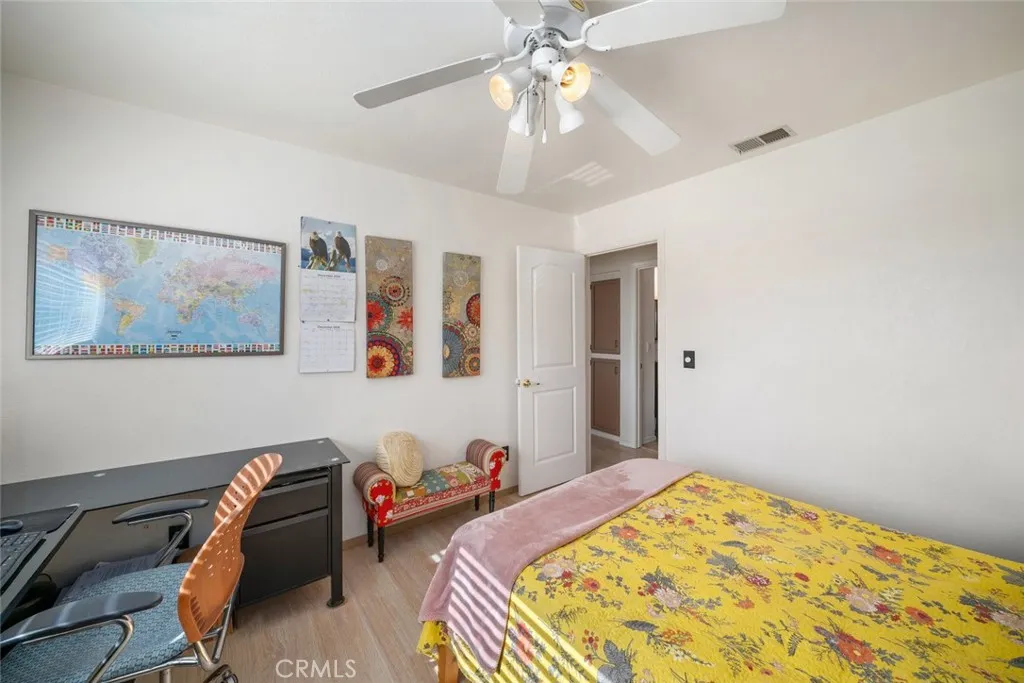 Additional image 54 of 1480 Island Court, Oceano, CA 93445