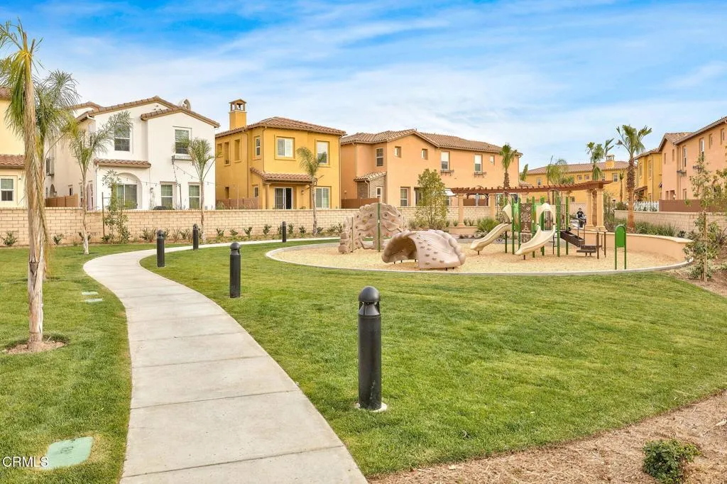 Additional image 43 of 1601 Mulligan Street, Oxnard, CA 93036