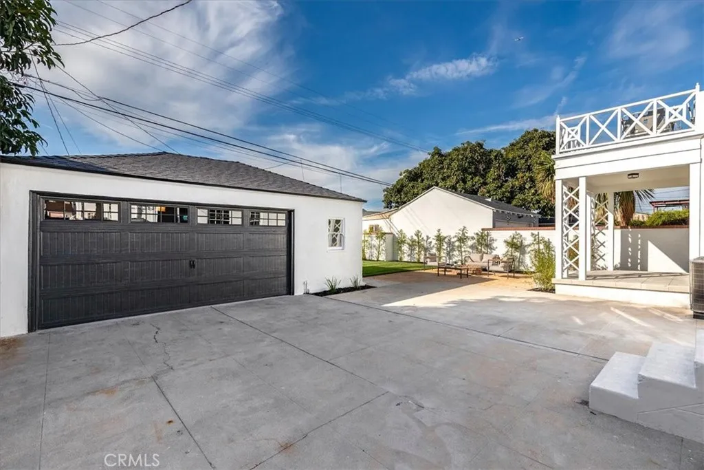 Additional image 83 of 3961 Hepburn Avenue, Los Angeles, CA 90008
