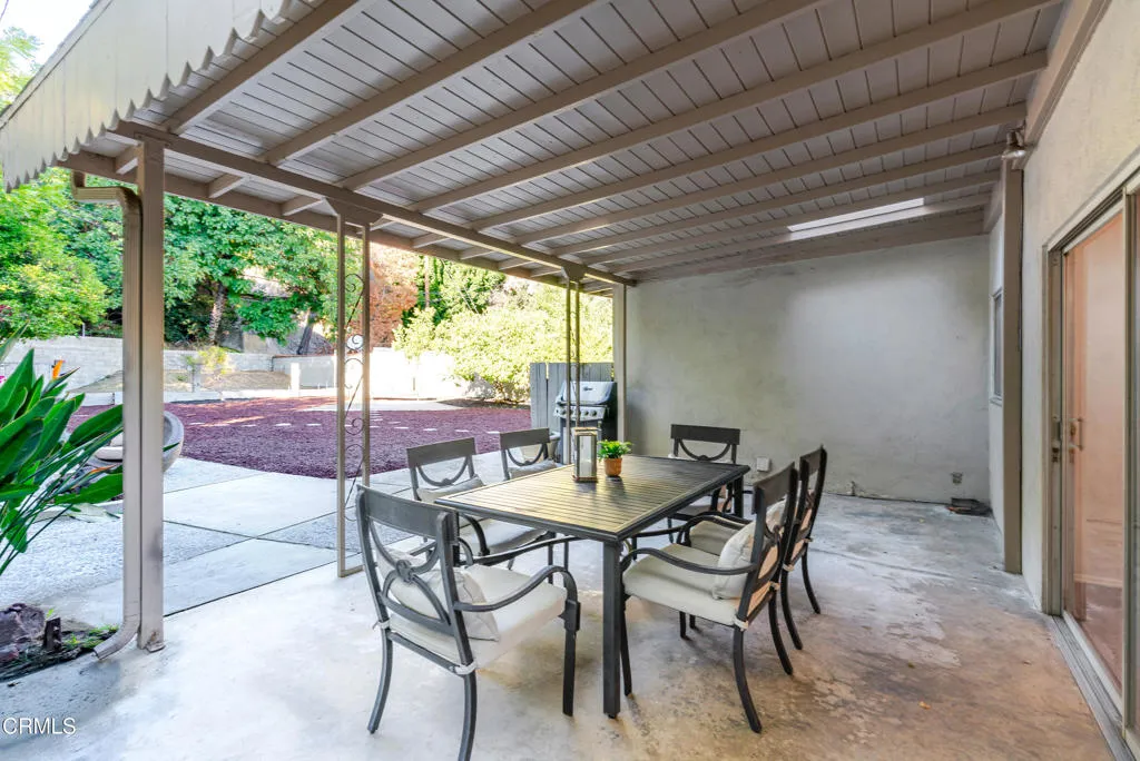 Additional image 100 of 817 E Mountain Street, Glendale, CA 91207