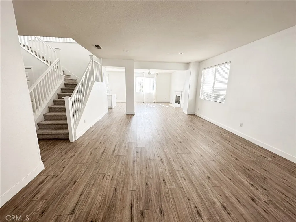 Additional image 4 of 11775 Connecticut Dr, Rancho Cucamonga, CA 91730